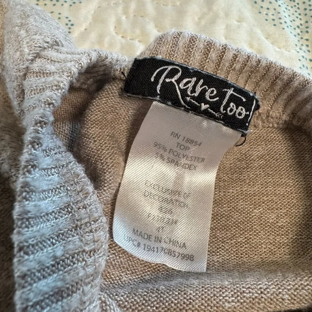 Girls 4T Fall Winter Outfit Bundle OshKosh Plaid Tunic Leggings Lot